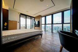 Duo Residences (D7), Apartment #583582351